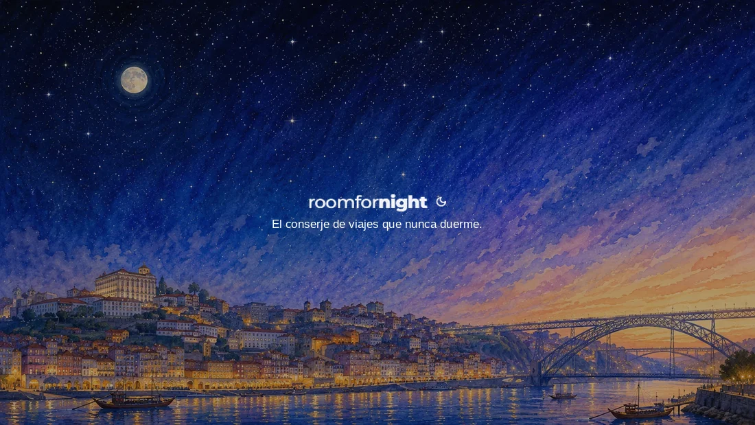 Visuel RoomForNight skyline-11