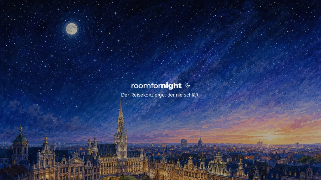Visuel RoomForNight skyline-2