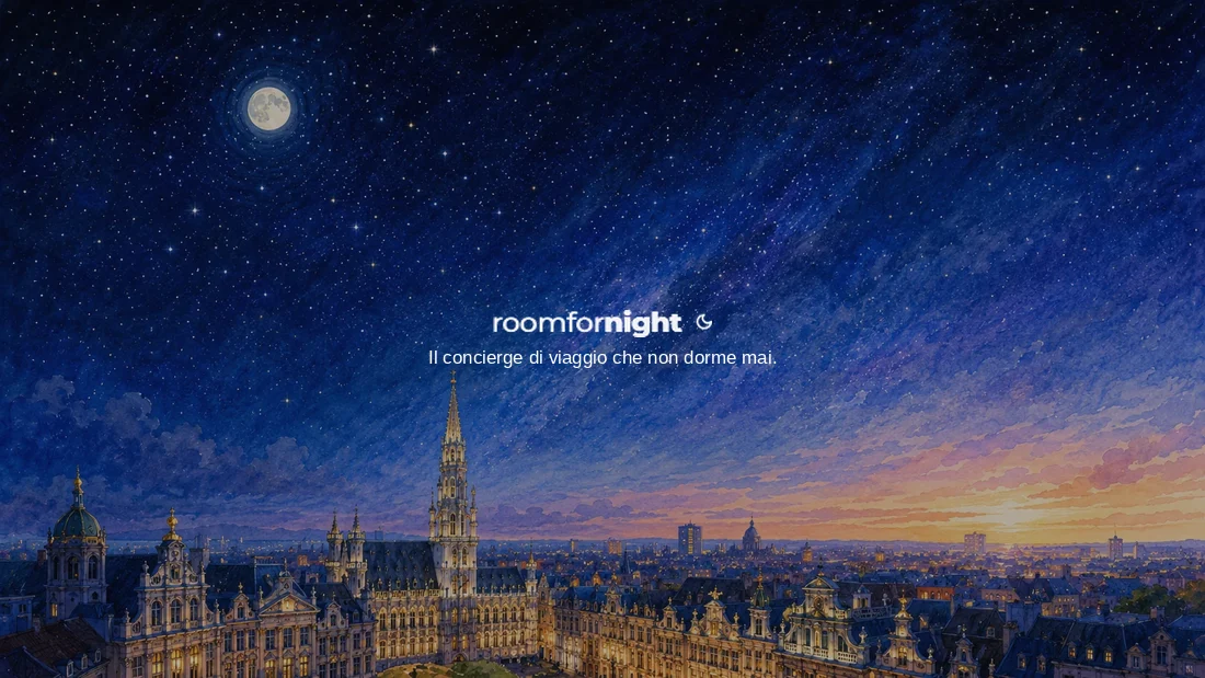 Visuel RoomForNight skyline-2
