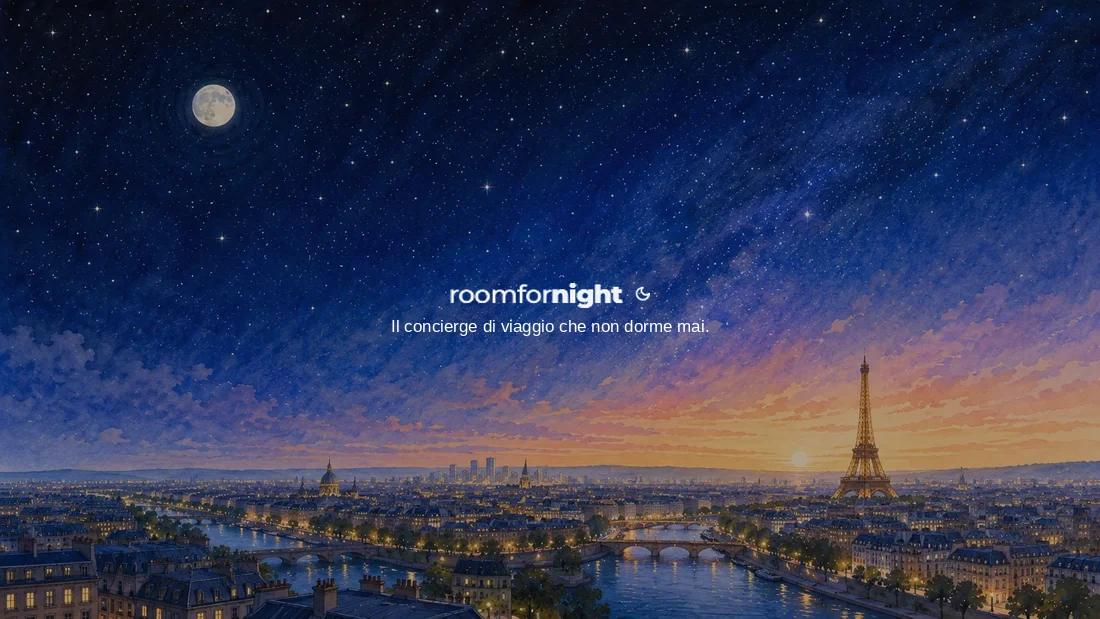 Visuel RoomForNight skyline-5