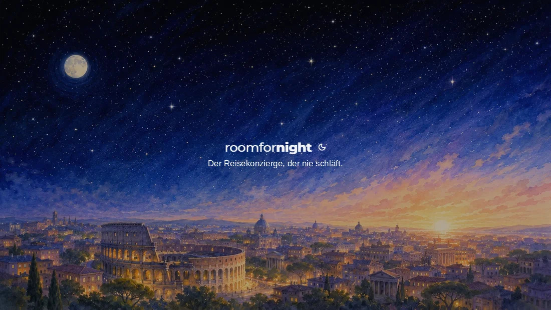 Visuel RoomForNight skyline-7