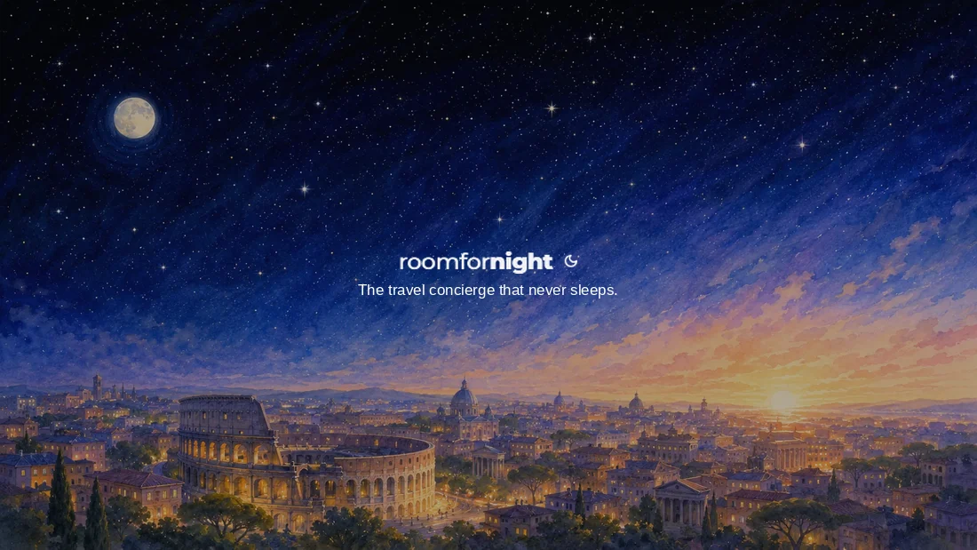 Visuel RoomForNight skyline-7