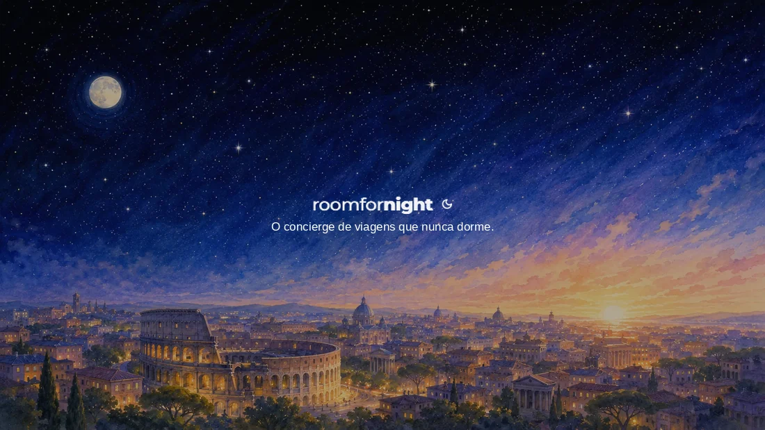 Visuel RoomForNight skyline-7