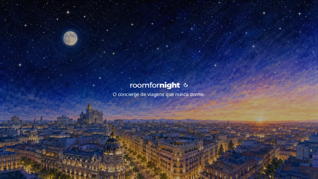 Visuel RoomForNight skyline-9
