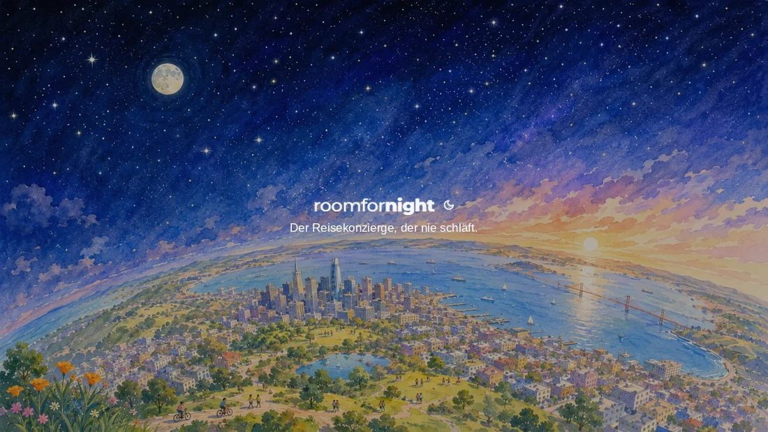Visuel RoomForNight skyline-night-day